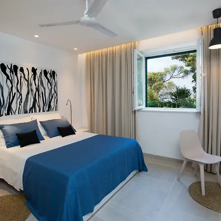 Apartment Casa Mare *