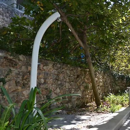 Apartament Casa Mare