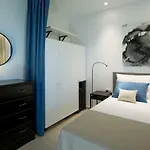 Casa Mare