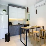 Lejlighed Casa Mare *