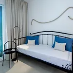 Casa Mare *