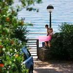 Casa Mare *