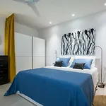 Casa Mare * ブレラ