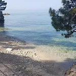Lejlighed Casa Mare *