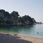 Casa Mare * Brela