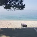 Lejlighed Casa Mare Brela