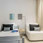 Casa Mare * ブレラ