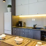 Casa Mare *