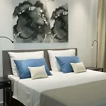 Casa Mare Lejlighed Brela