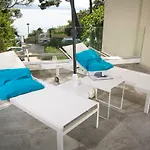 Casa Mare Lejlighed *