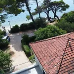Casa Mare アパート