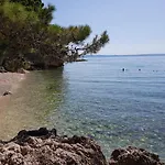 Lejlighed Casa Mare