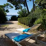 Casa Mare Lejlighed
