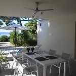Casa Mare *