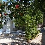 Casa Mare Lejlighed