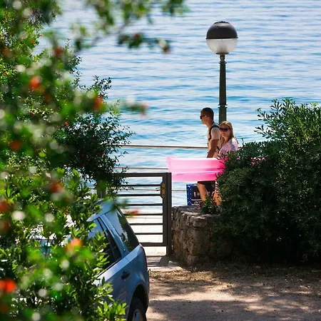 Casa Mare *