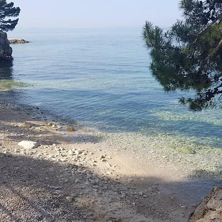 Apartman Casa Mare *