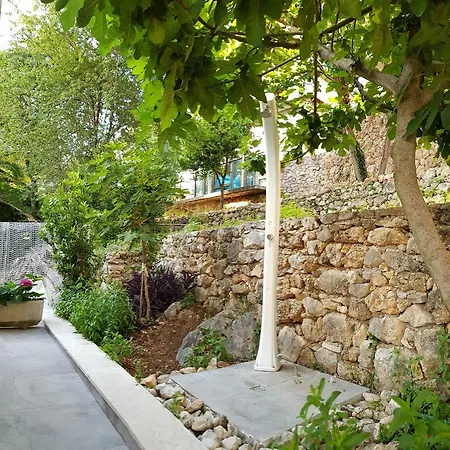 Lejlighed Casa Mare