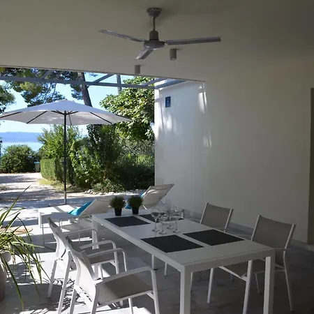 Casa Mare *