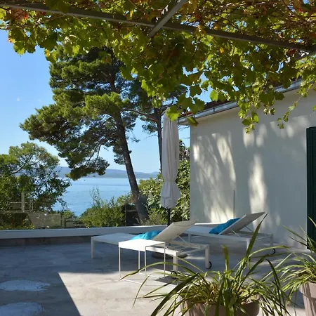 Lejlighed Casa Mare