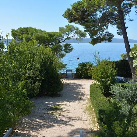 Casa Mare Apartment