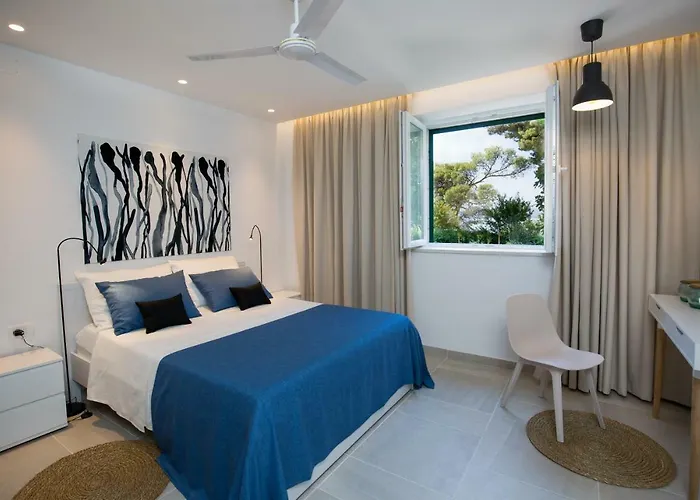 Appartamento Casa Mare *