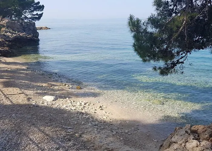 Appartamento Casa Mare *