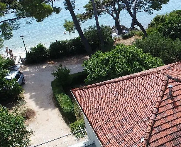 Casa Mare Appartamento