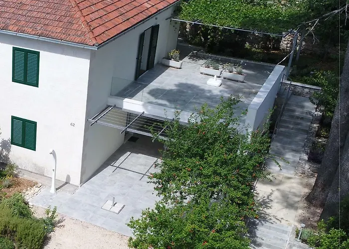 Appartamento Casa Mare