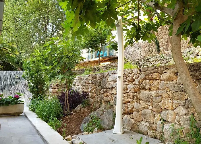 Appartamento Casa Mare