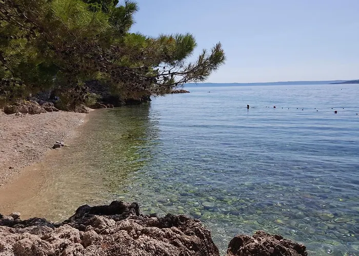 Appartamento Casa Mare