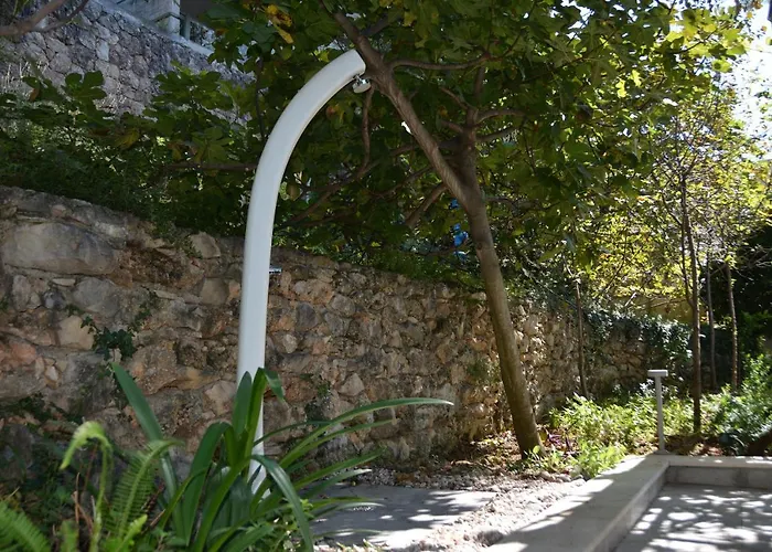 Appartamento Casa Mare