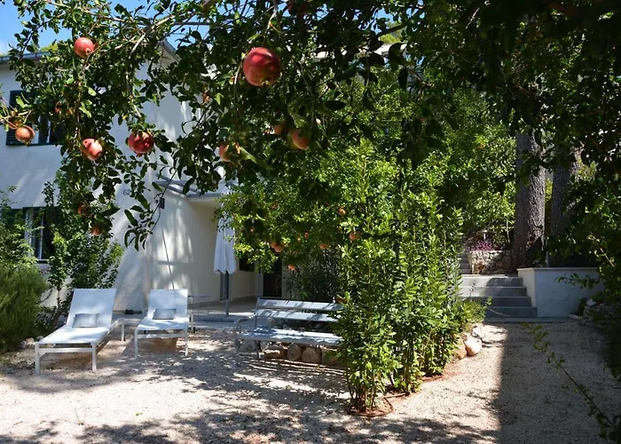 Casa Mare Appartamento